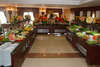 Sherwood Breezes Resort 